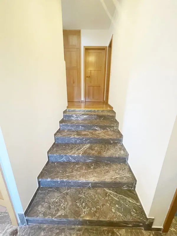 Casa 4,5 completamente ristrutturata con grande giardino e ampio fondo, photo 15