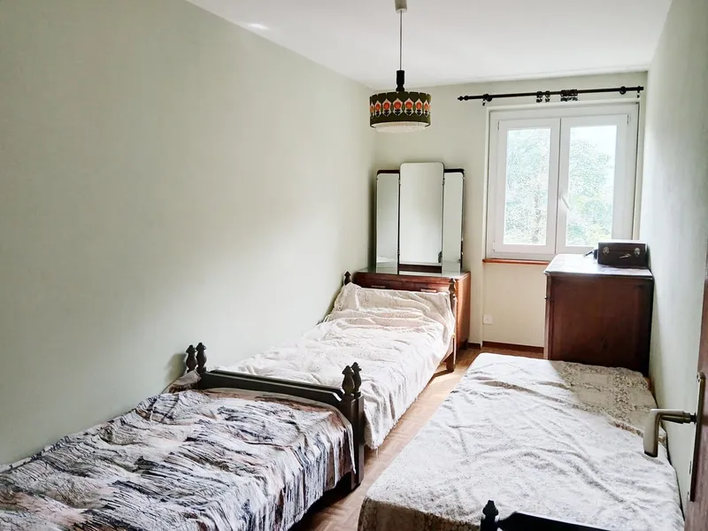 Grotto 6,5 con spazio ristorazione, camere e grande terreno., foto 9