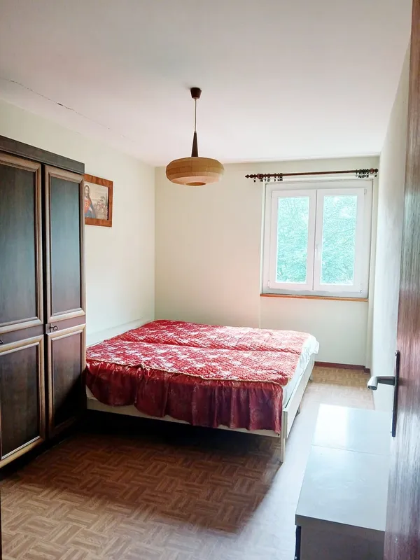 Grotto 6,5 con spazio ristorazione, camere e grande terreno., foto 8