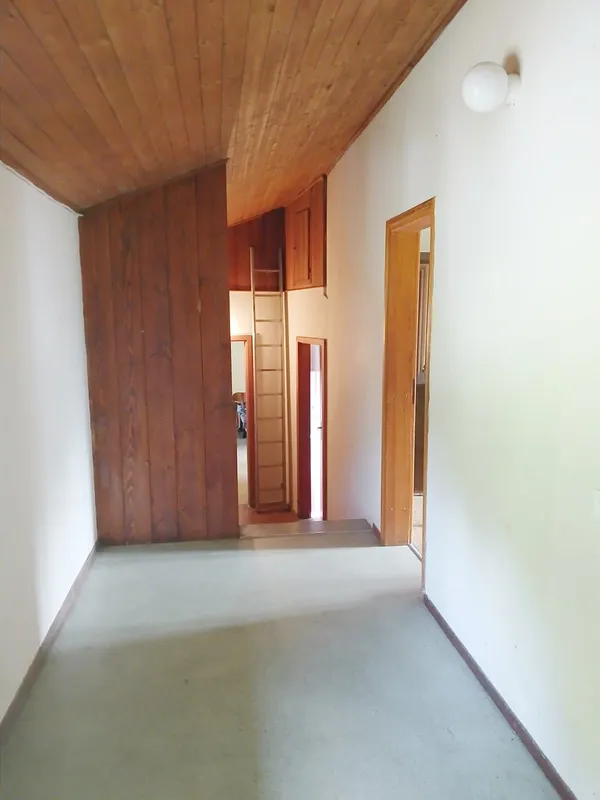 Grotto 6,5 con spazio ristorazione, camere e grande terreno., foto 11