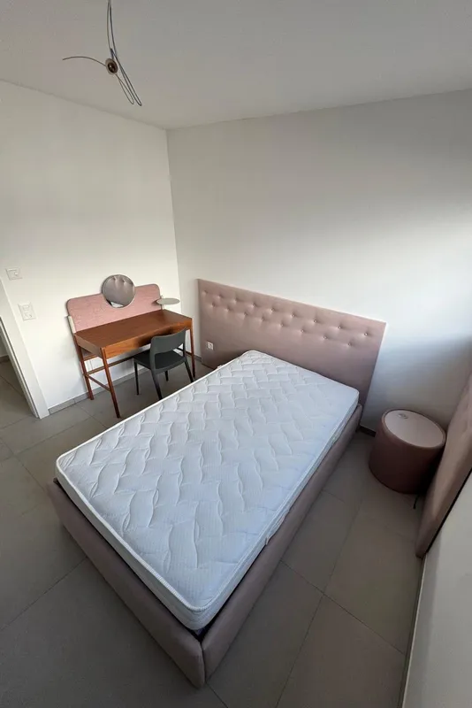 Nuovissimo 2,5 in medio-alto standing non come residenza secondaria, Foto 7