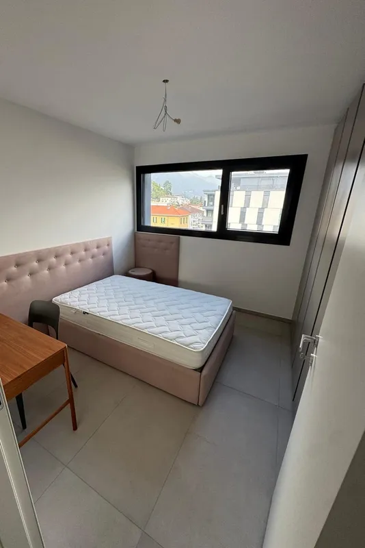 Nuovissimo 2,5 in medio-alto standing non come residenza secondaria, Foto 8
