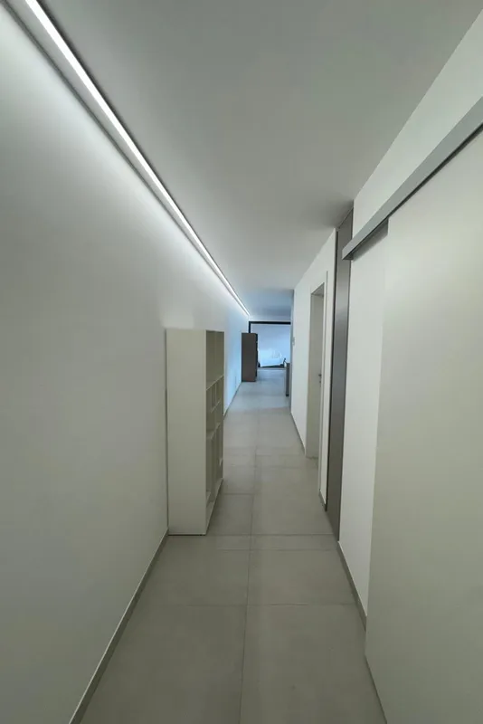Nuovissimo 2,5 in medio-alto standing non come residenza secondaria, Foto 9