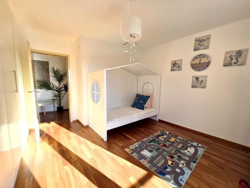 Esclusiva villa 702 m² con giardino e privacy a Miglieglia, photo 12