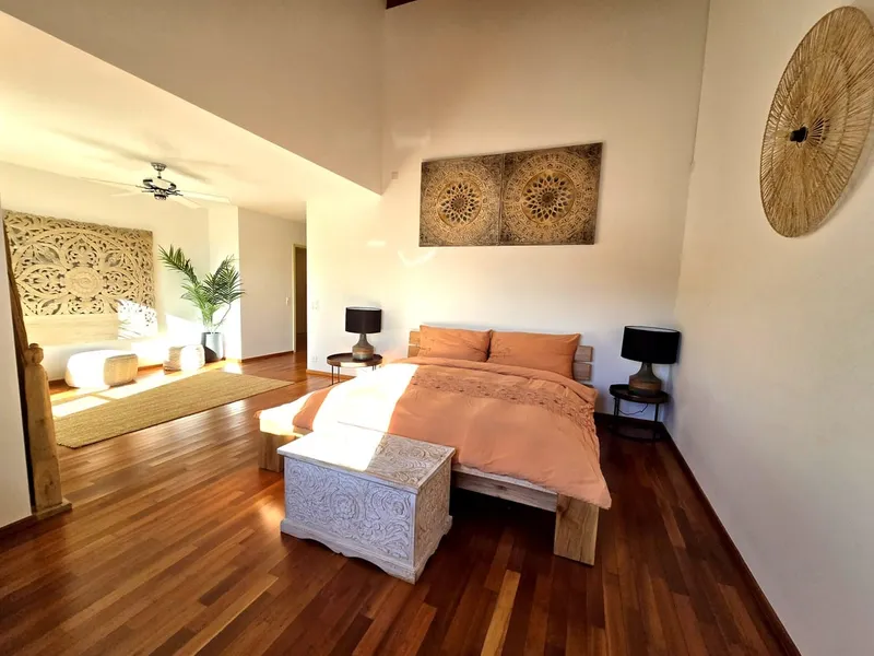 Esclusiva villa 702 m² con giardino e privacy a Miglieglia, photo 9