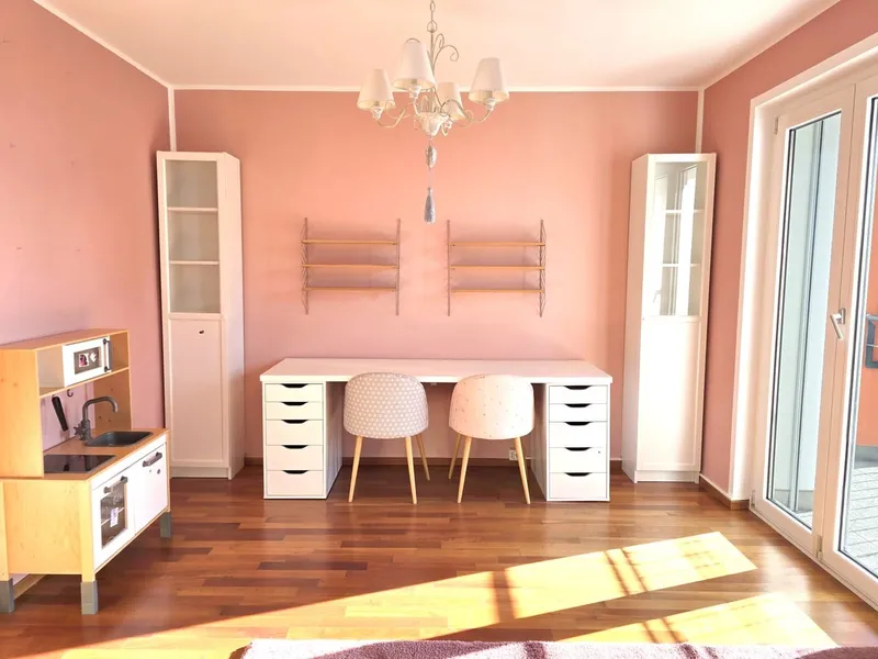 Esclusiva villa 702 m² con giardino e privacy a Miglieglia, photo 11