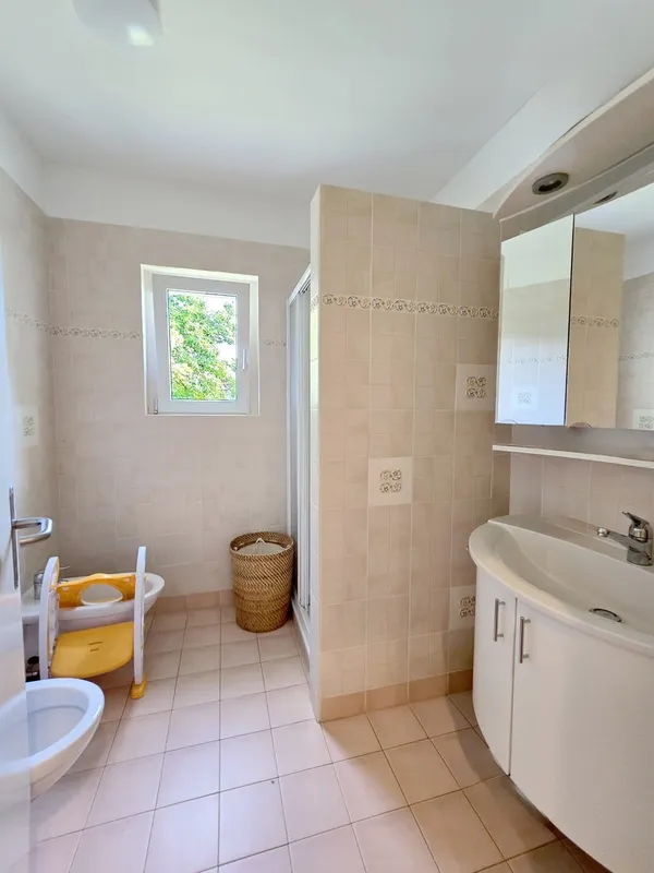 Esclusiva villa 702 m² con giardino e privacy a Miglieglia, photo 15
