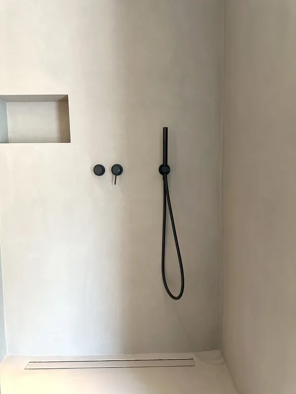 Attico duplex 4,5 ristrutturato a nuovo con rooftop panoramico., photo 10