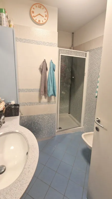 Appartamento 3,5 locali con giardino e posteggi - residenza secondaria, photo 11