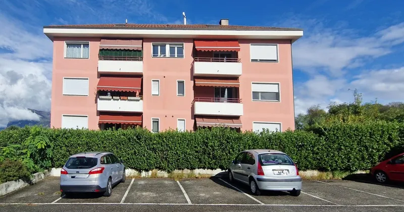 Moderno ampio 4,5 ristrutturato con terrazzo coperto e balcone., photo 12