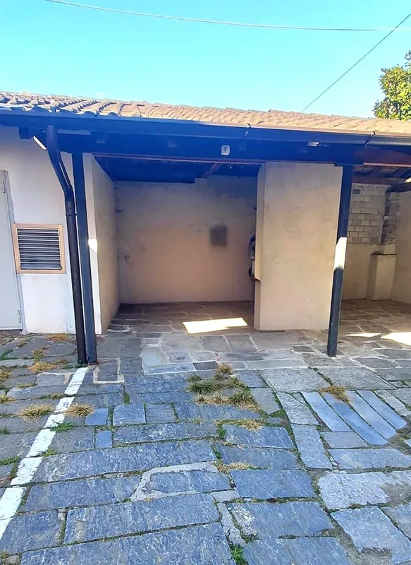 Bell'appartamento 3,5 locali ristrutturato con cucina open space, photo 9
