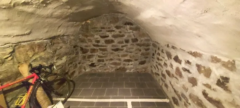 Bell'appartamento 3,5 locali ristrutturato con cucina open space, photo 10