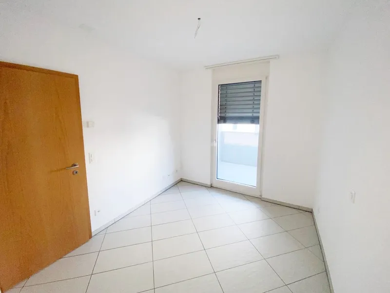 Moderno 2.5 locali con terrazza e posto auto in pieno centro., foto 5