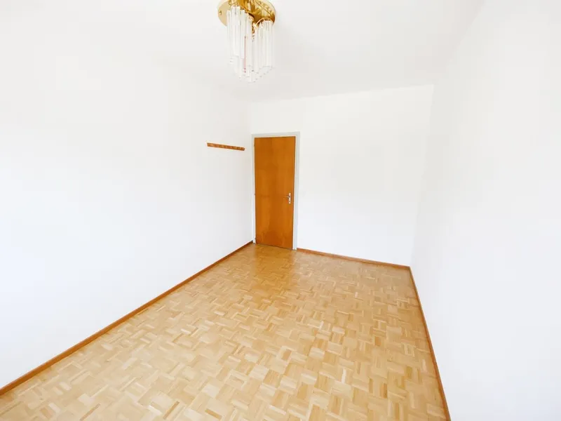 Splendido comodo 3,5 locali ristrutturato con terrazzo panoramico, foto 10