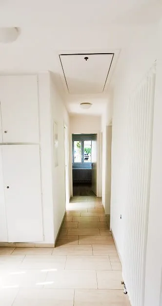 Casa 5,5 locali in fase di ristrutturazione con camino e terrazza., photo 9