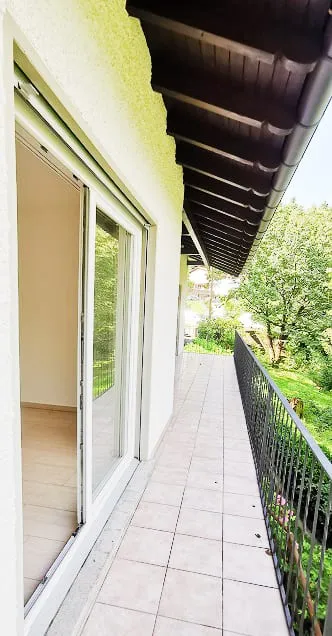 Casa 5,5 locali in fase di ristrutturazione con camino e terrazza., photo 3