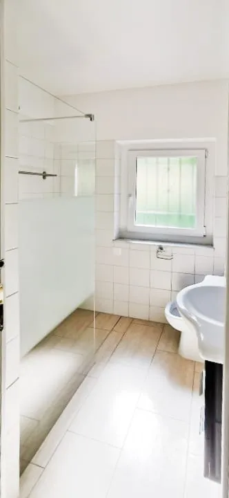 Casa 5,5 locali in fase di ristrutturazione con camino e terrazza., photo 11