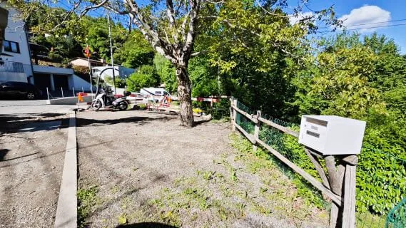Casa 5,5 locali in fase di ristrutturazione con camino e terrazza., photo 13