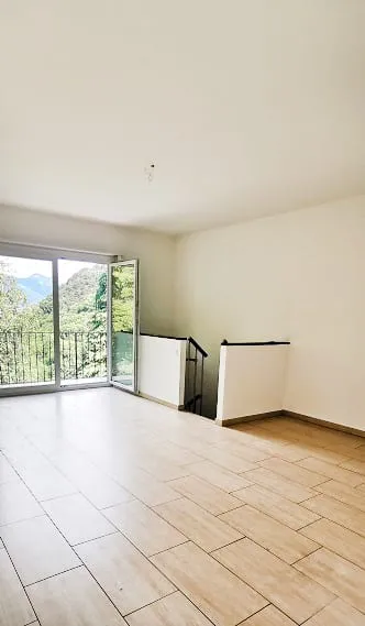 Casa 5,5 locali in fase di ristrutturazione con camino e terrazza., photo 2