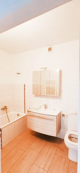 Casa 5,5 locali in fase di ristrutturazione con camino e terrazza., photo 10