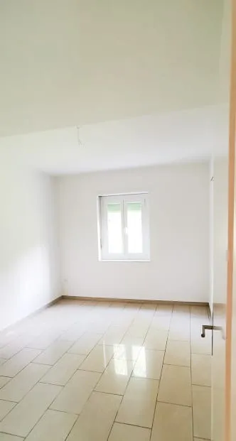 Casa 5,5 locali in fase di ristrutturazione con camino e terrazza., photo 7