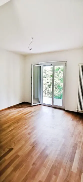 Casa 5,5 locali in fase di ristrutturazione con camino e terrazza., photo 5