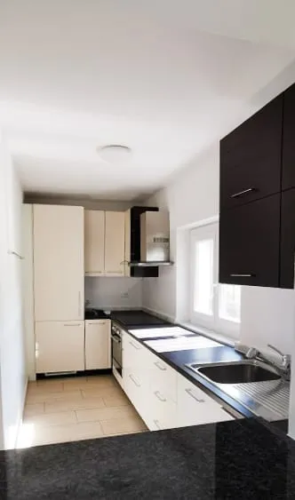 Casa 5,5 locali in fase di ristrutturazione con camino e terrazza., photo 4