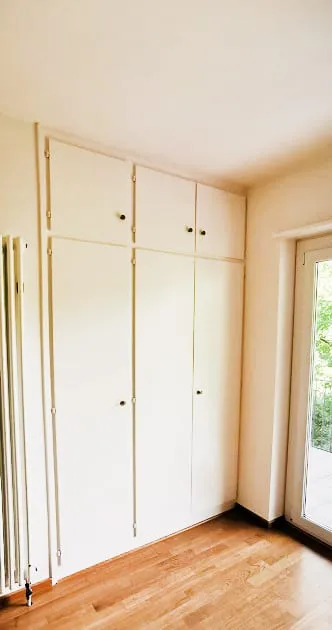 Casa 5,5 locali in fase di ristrutturazione con camino e terrazza., photo 6