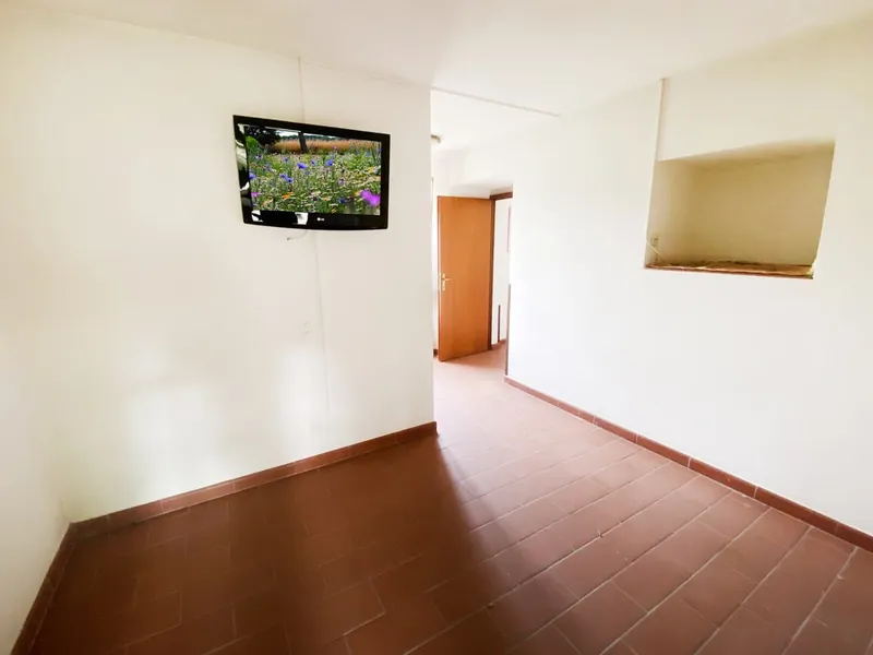 Casa ticinese 15 locali del 1500 con terreno e potenziale sviluppo, photo 6