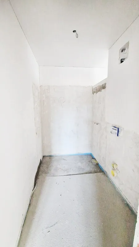 Nuovo 4,5 locali in stile moderno con veranda e ampio giardino privato, Foto 7