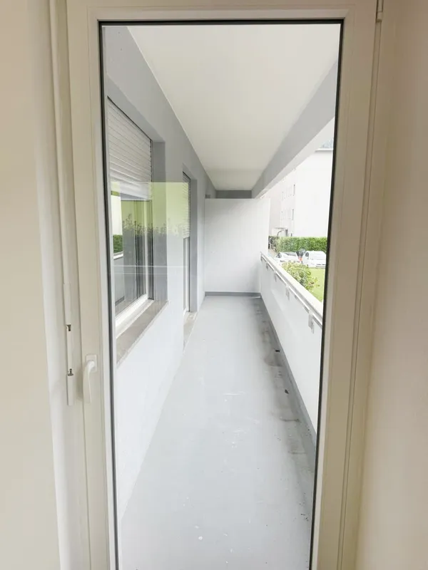 Raffinato 3,5 ristrutturato in medio-alto standing con terrazza., Foto 5