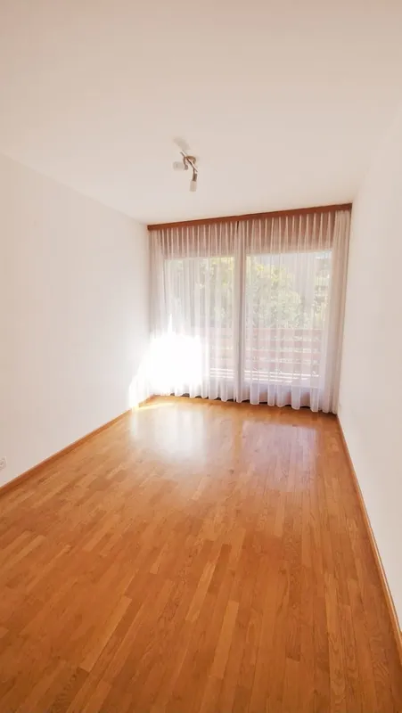 Bellissima casa 5,5 con grande giardino e possibilità di rent to buy., foto 8
