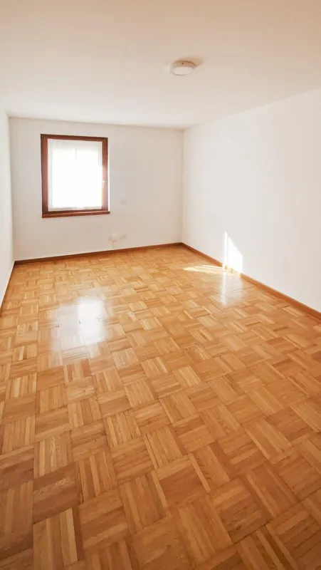 Bellissima casa 5,5 con grande giardino e possibilità di rent to buy., foto 10