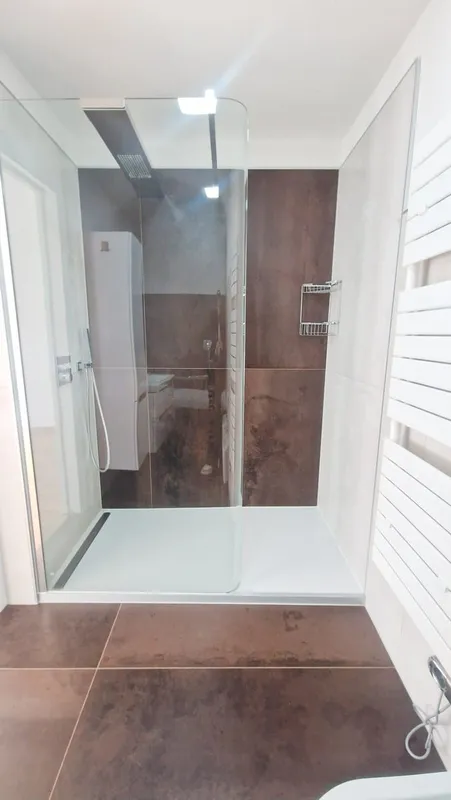 Bellissima casa 5,5 con grande giardino e possibilità di rent to buy., foto 14