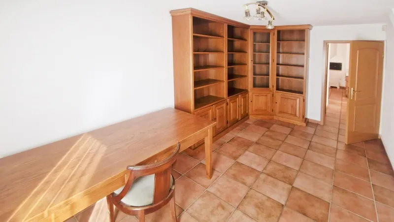 Bellissima casa 5,5 con grande giardino e possibilità di rent to buy., foto 11