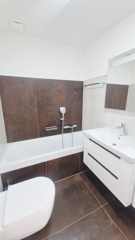 Bellissima casa 5,5 con grande giardino e possibilità di rent to buy., foto 13