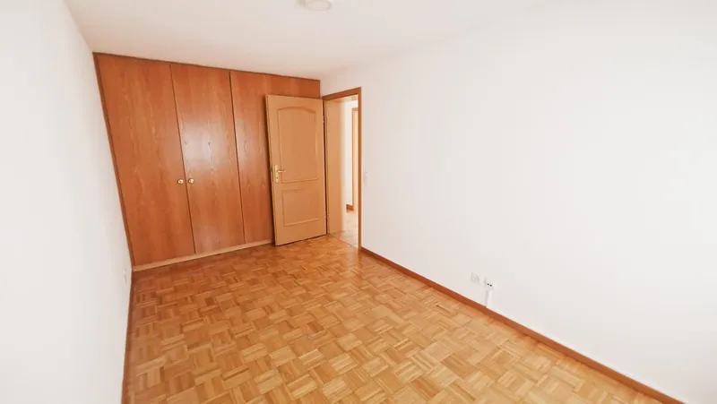 Bellissima casa 5,5 con grande giardino e possibilità di rent to buy., foto 9