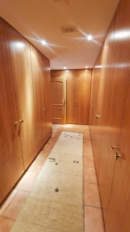 Bellissima casa 5,5 con grande giardino e possibilità di rent to buy., foto 12