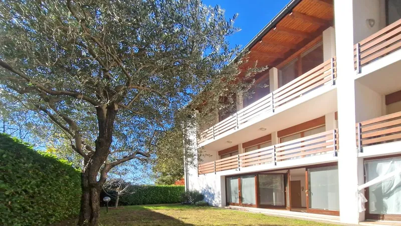 Bellissima casa 5,5 con grande giardino e possibilità di rent to buy., foto 2