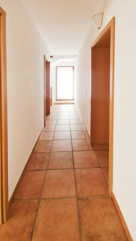 Bellissima casa 5,5 con grande giardino e possibilità di rent to buy., foto 7