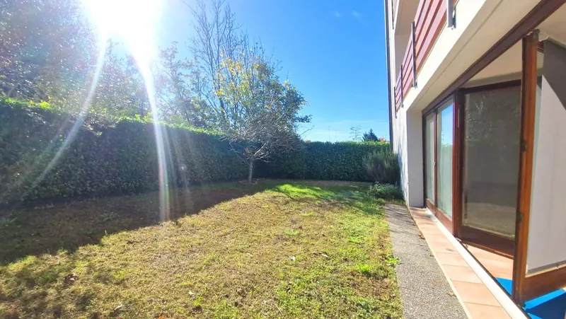 Bellissima casa 5,5 con grande giardino e possibilità di rent to buy., foto 3