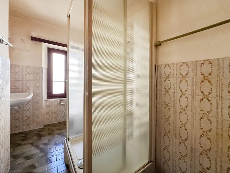 Affascinante casa bifamiliare ticinese da riattare con due unità 3,5, photo 10