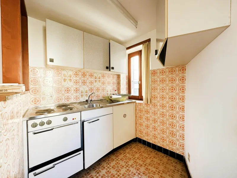 Affascinante casa bifamiliare ticinese da riattare con due unità 3,5, photo 4