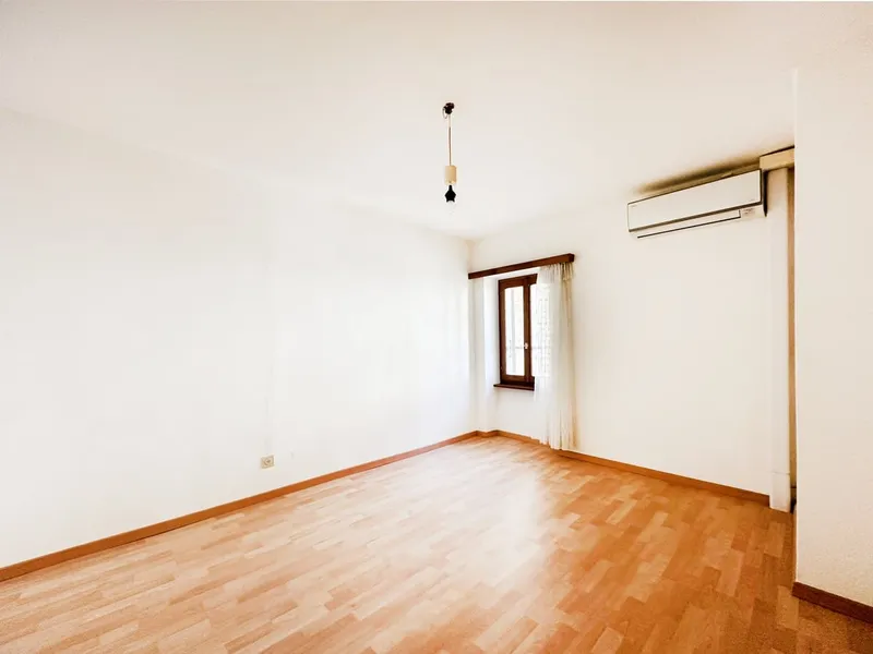 Affascinante casa bifamiliare ticinese da riattare con due unità 3,5, photo 8