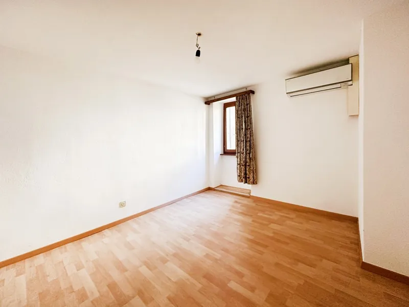 Affascinante casa bifamiliare ticinese da riattare con due unità 3,5, photo 7