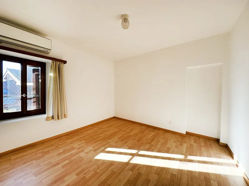 Affascinante casa bifamiliare ticinese da riattare con due unità 3,5, photo 6