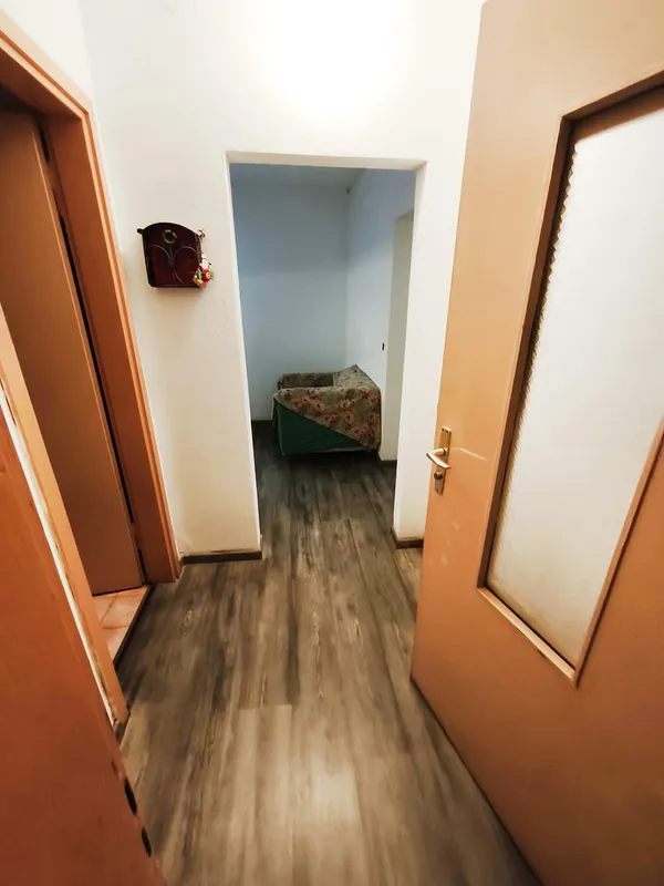 Casa bifamiliare di reddito con due appartamenti e spazio magazzino., Foto 10