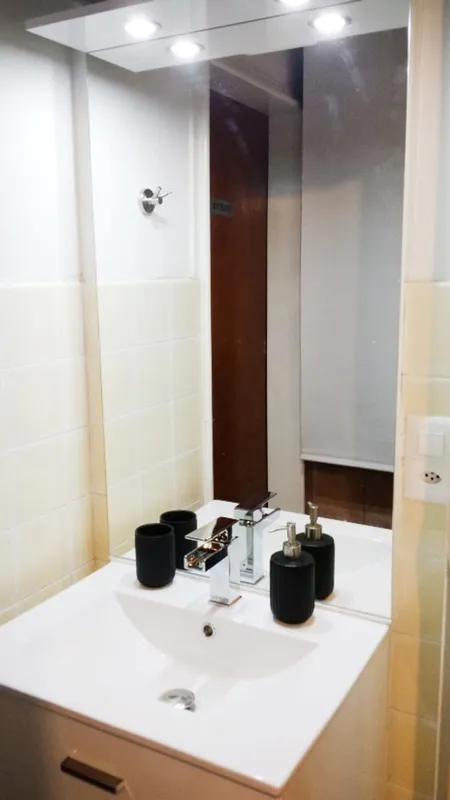 Grande villa 9 locali con piscina interrata e ampio giardino, photo 9