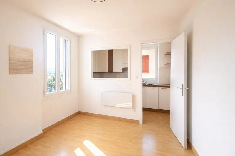 Palazzina completamente affittata con rendita del 4,7%, foto 7