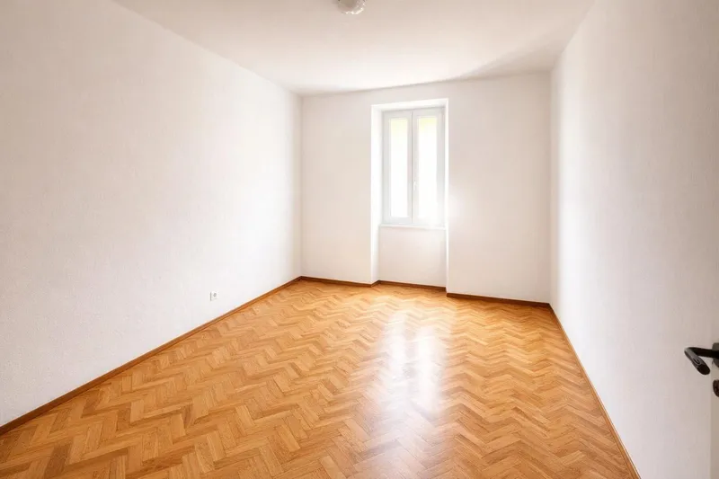 Palazzina completamente affittata con rendita del 4,7%, foto 11